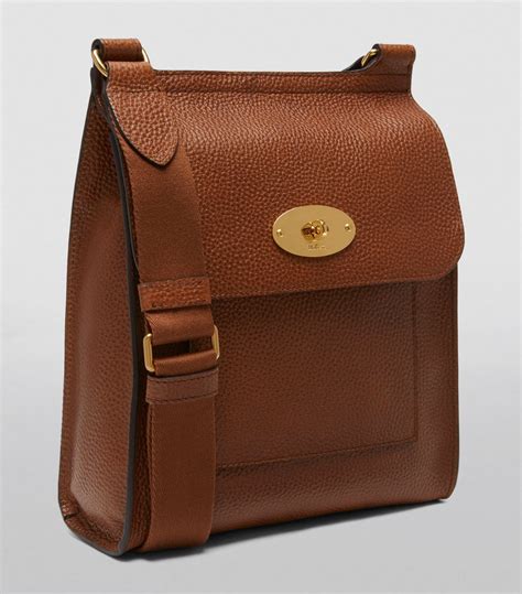 mulberry antony bag fake|mulberry antony messenger bag.